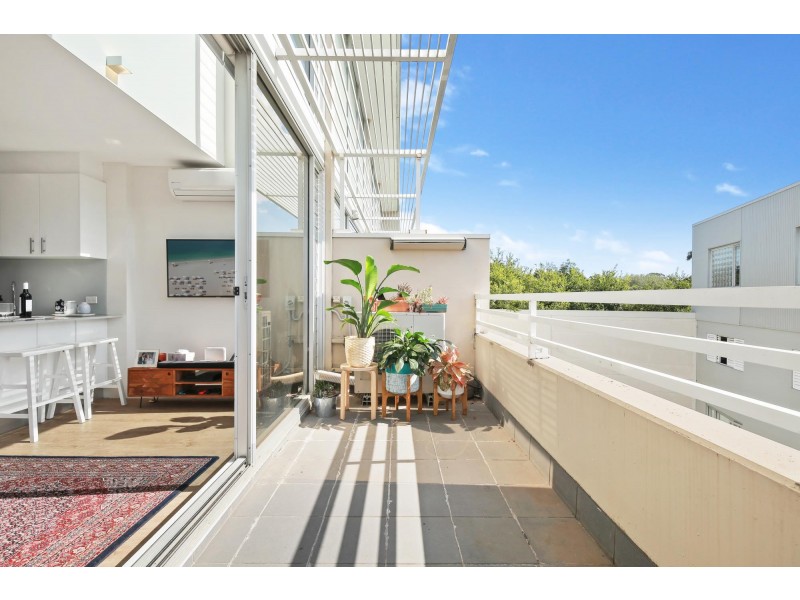 27/21-25 Coulson Street, Erskineville NSW 2043