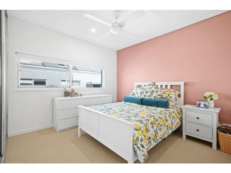 27/21-25 Coulson Street, Erskineville NSW 2043
