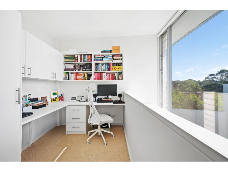 27/21-25 Coulson Street, Erskineville NSW 2043