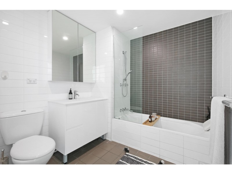 27/21-25 Coulson Street, Erskineville NSW 2043