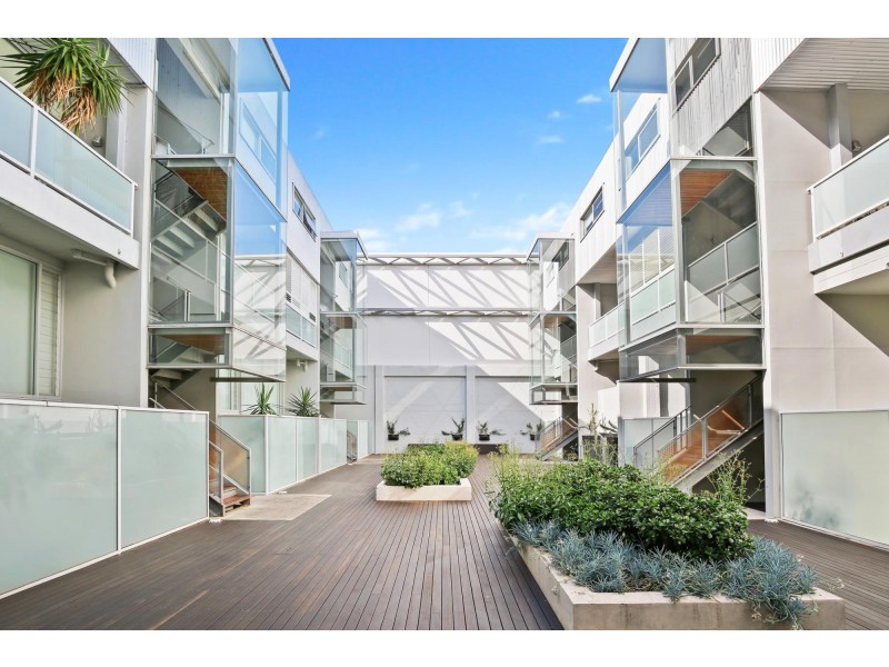 27/21-25 Coulson Street, Erskineville NSW 2043