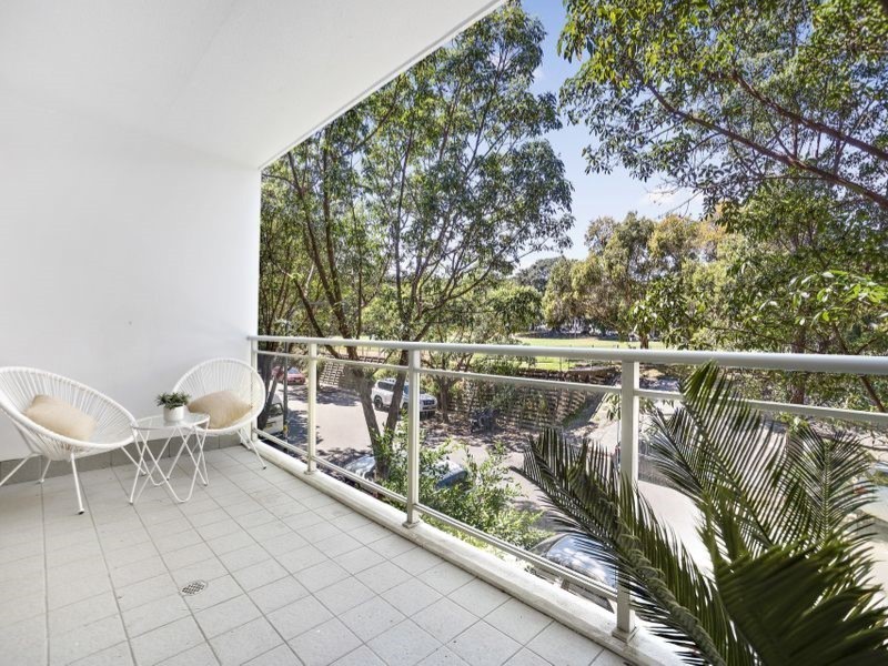 123/268 Pitt Street, Waterloo NSW 2017