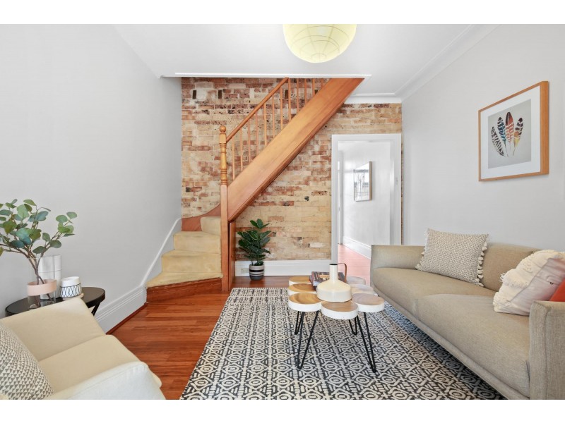 330 Wilson Street, Darlington NSW 2008