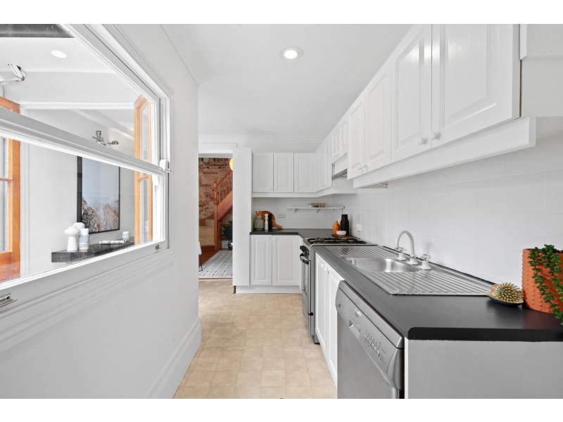 330 Wilson Street, Darlington NSW 2008