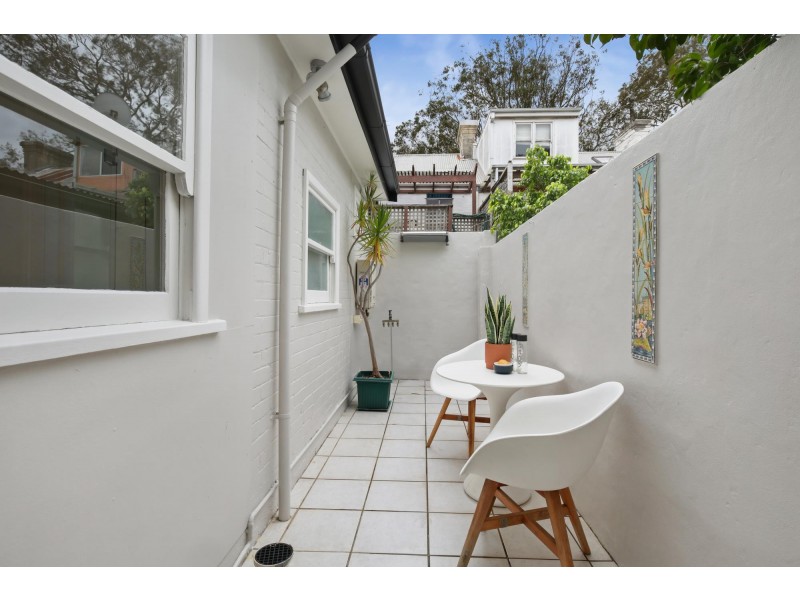 330 Wilson Street, Darlington NSW 2008