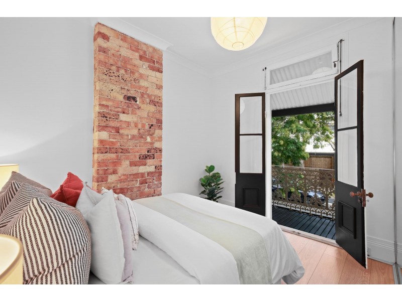 330 Wilson Street, Darlington NSW 2008