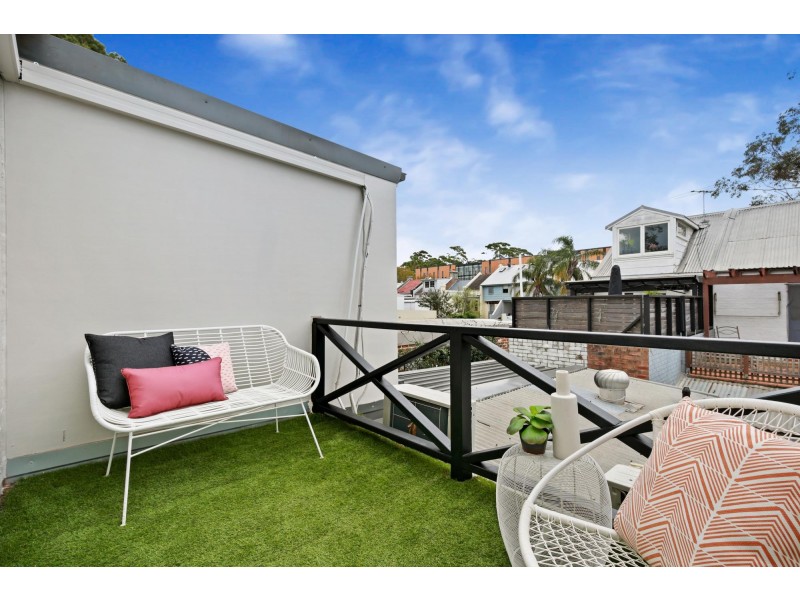 330 Wilson Street, Darlington NSW 2008