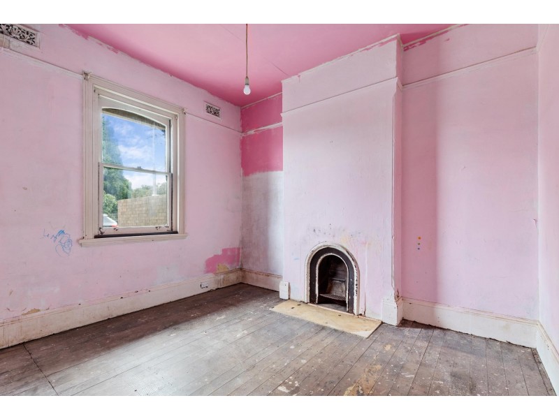 189 Elizabeth Street, Croydon NSW 2132