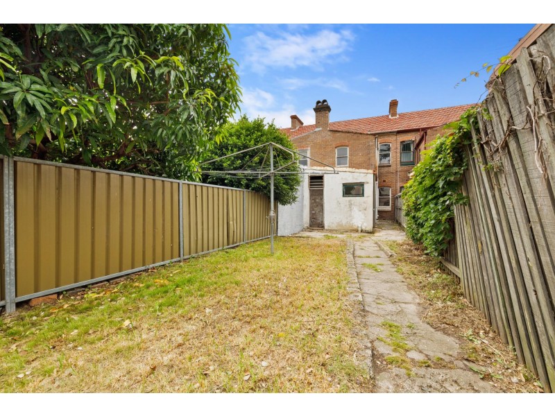 189 Elizabeth Street, Croydon NSW 2132