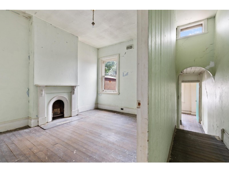 189 Elizabeth Street, Croydon NSW 2132