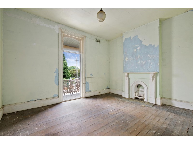 189 Elizabeth Street, Croydon NSW 2132