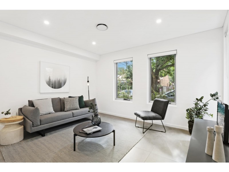 127 Illawarra Road, Marrickville NSW 2204