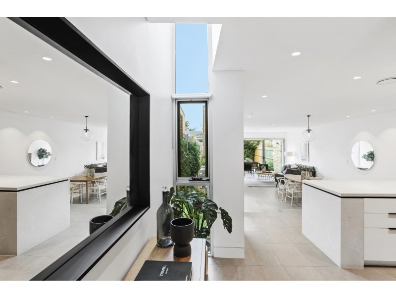 127 Illawarra Road, Marrickville NSW 2204