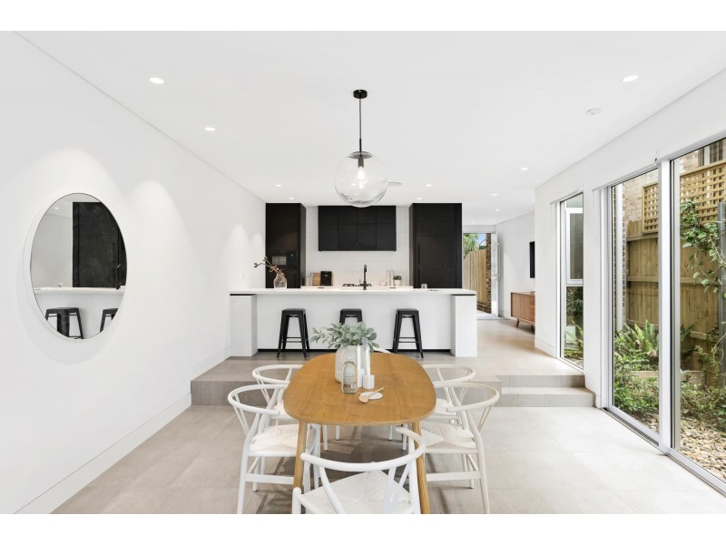 127 Illawarra Road, Marrickville NSW 2204