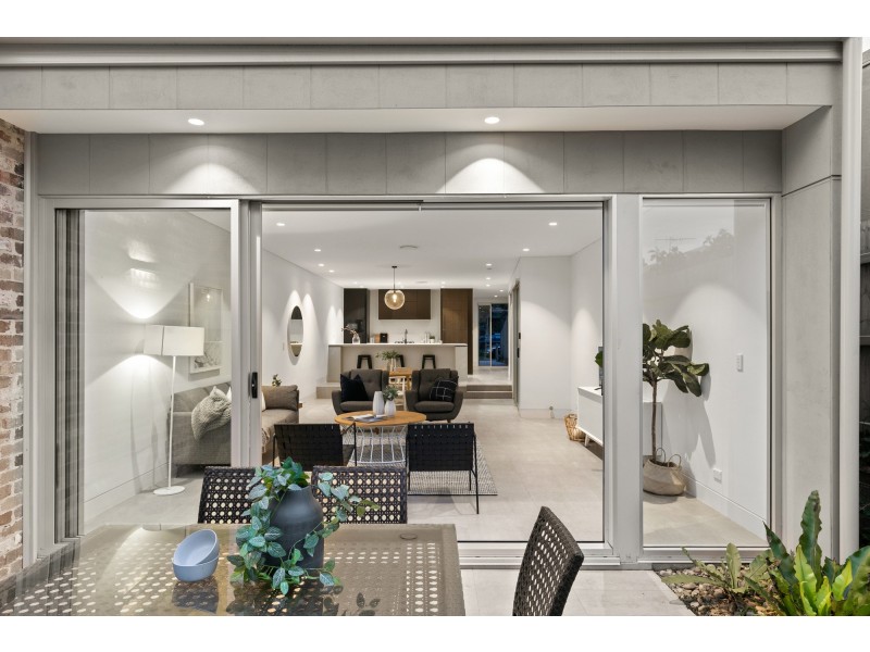 127 Illawarra Road, Marrickville NSW 2204