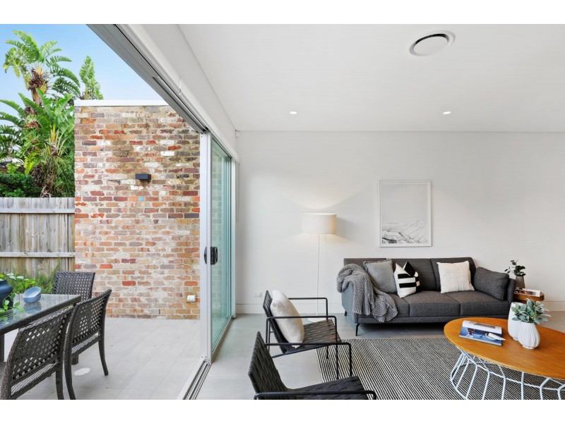 127 Illawarra Road, Marrickville NSW 2204