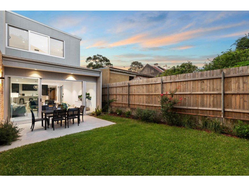 127 Illawarra Road, Marrickville NSW 2204