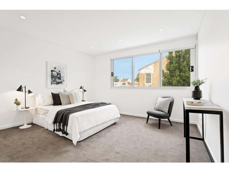 127 Illawarra Road, Marrickville NSW 2204