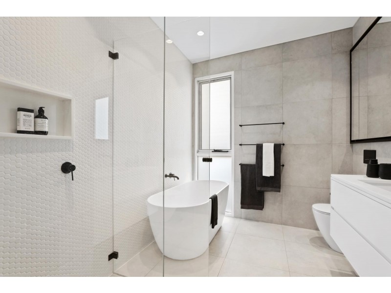 127 Illawarra Road, Marrickville NSW 2204