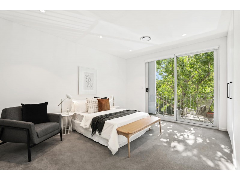 127 Illawarra Road, Marrickville NSW 2204