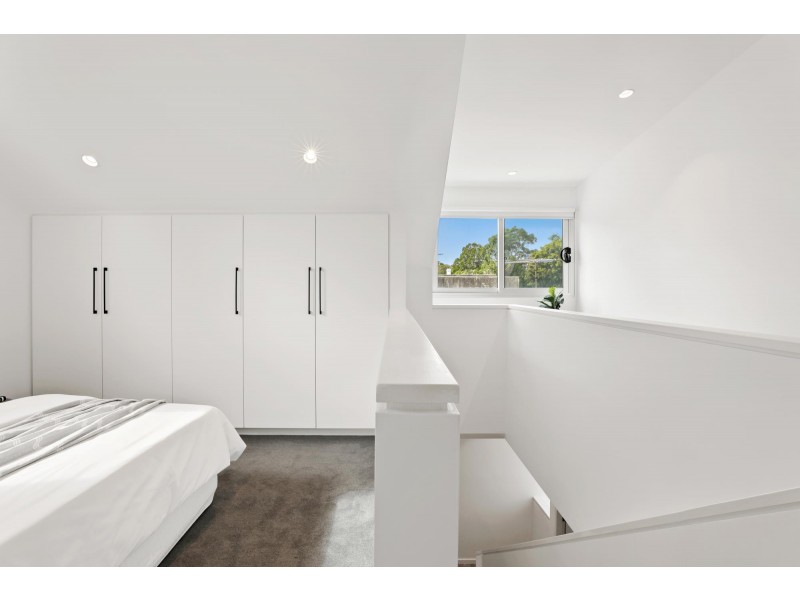 127 Illawarra Road, Marrickville NSW 2204