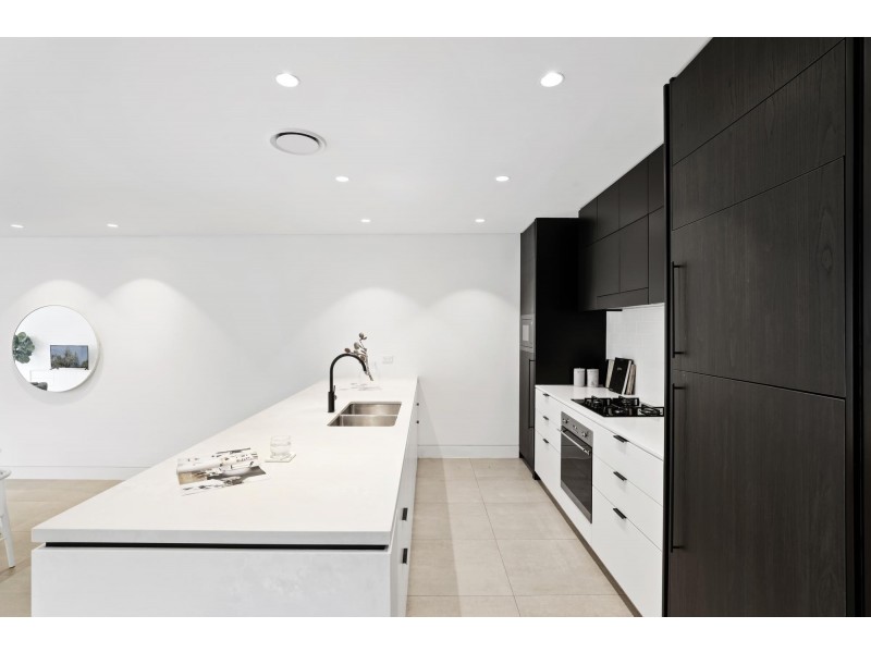 127 Illawarra Road, Marrickville NSW 2204