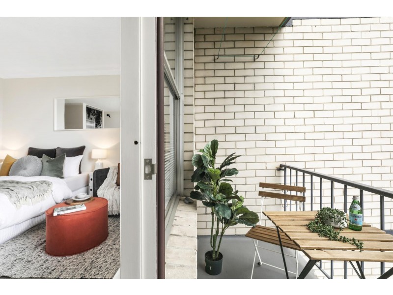 13/71-73 Alice Street, Newtown NSW 2042