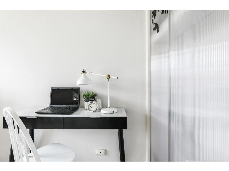 13/71-73 Alice Street, Newtown NSW 2042