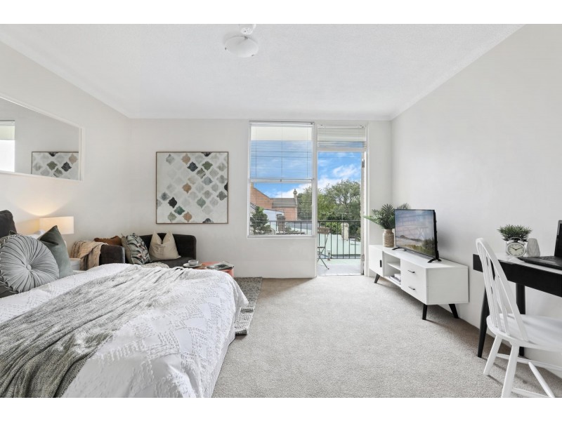 13/71-73 Alice Street, Newtown NSW 2042