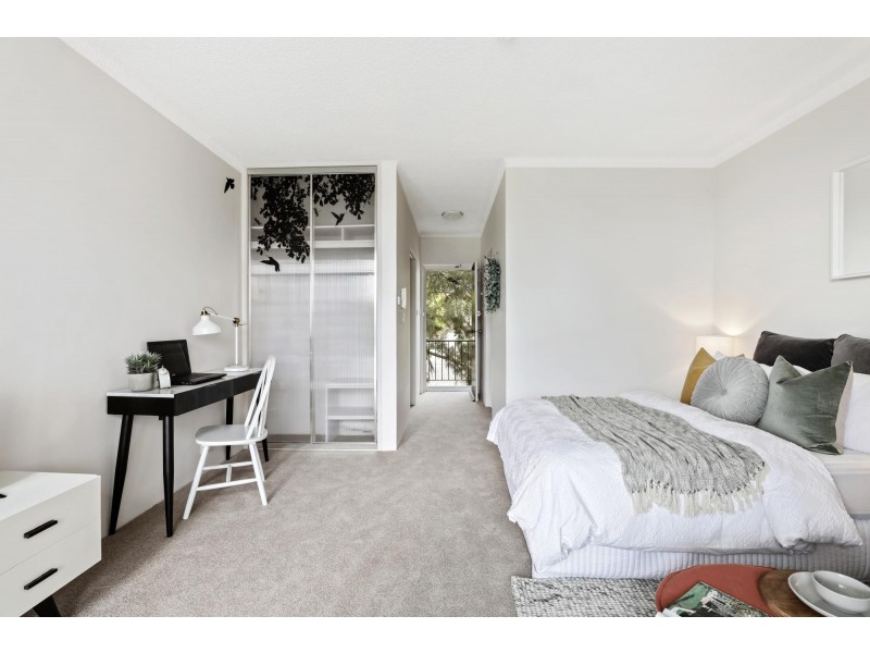 13/71-73 Alice Street, Newtown NSW 2042