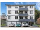 13/71-73 Alice Street, Newtown NSW 2042