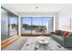 33/4-8 Bridge Road, Glebe NSW 2037