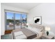 33/4-8 Bridge Road, Glebe NSW 2037