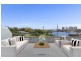 33/4-8 Bridge Road, Glebe NSW 2037