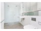 33/4-8 Bridge Road, Glebe NSW 2037