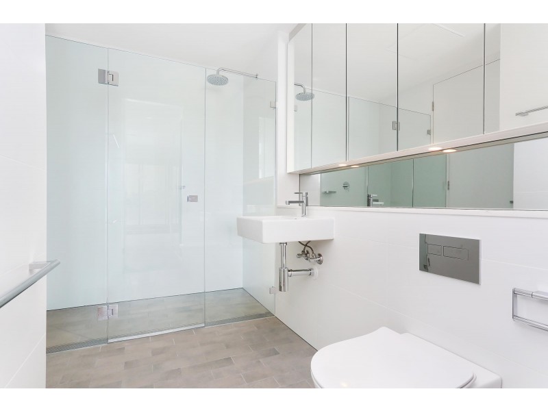 33/4-8 Bridge Road, Glebe NSW 2037