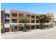 33/4-8 Bridge Road, Glebe NSW 2037