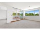 33/4-8 Bridge Road, Glebe NSW 2037 Floorplan