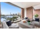 25/4-8 Bridge Road, Glebe NSW 2037