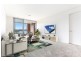 25/4-8 Bridge Road, Glebe NSW 2037
