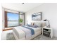 25/4-8 Bridge Road, Glebe NSW 2037