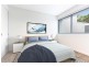 25/4-8 Bridge Road, Glebe NSW 2037