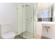 25/4-8 Bridge Road, Glebe NSW 2037