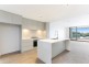 25/4-8 Bridge Road, Glebe NSW 2037