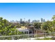 25/4-8 Bridge Road, Glebe NSW 2037