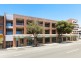 25/4-8 Bridge Road, Glebe NSW 2037