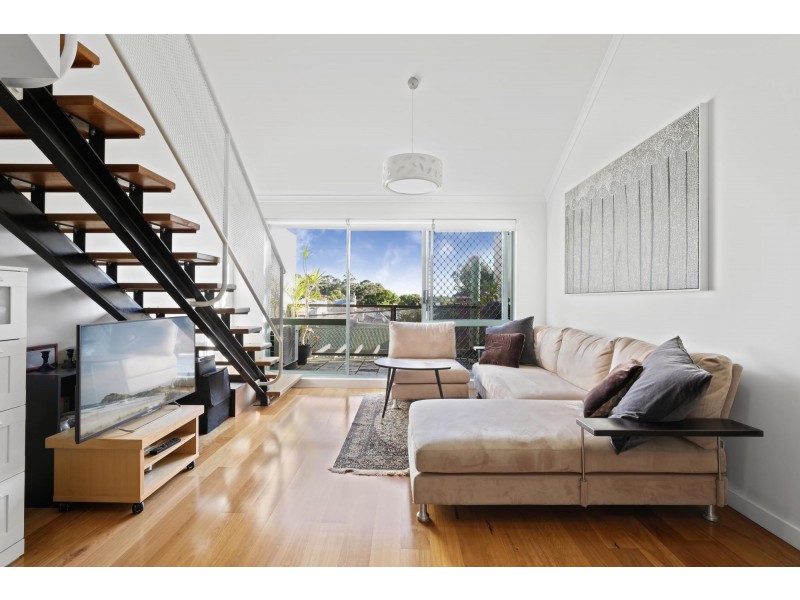 42/155 Missenden Road, Newtown NSW 2042