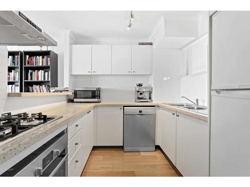 42/155 Missenden Road, Newtown NSW 2042