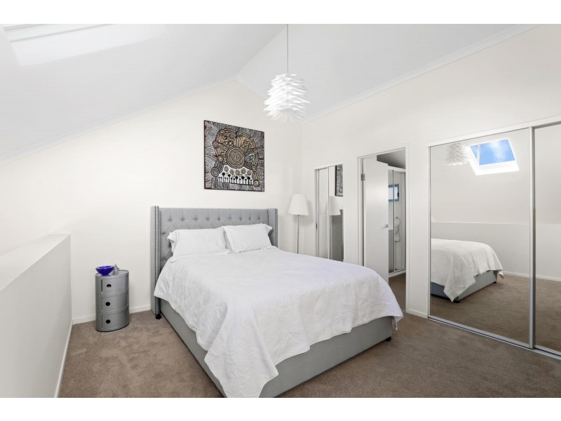 42/155 Missenden Road, Newtown NSW 2042