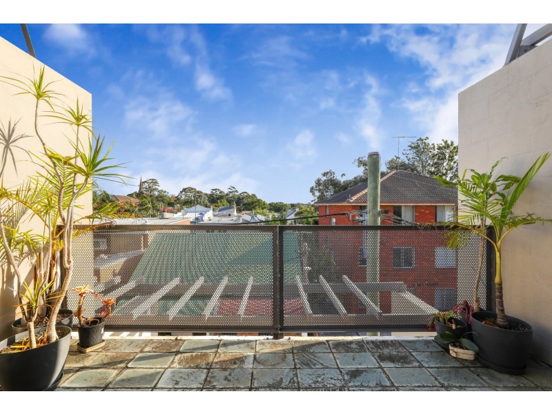 42/155 Missenden Road, Newtown NSW 2042